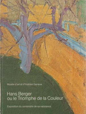 hans-berger-ou-le-triomphe-de-la-couleur