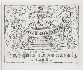 emile-chambon-croquis-carougeois