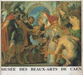 musEe-des-beaux-arts-et-collection-mancel-caen