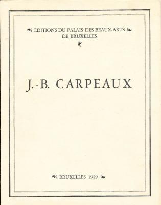 j-b-carpeaux