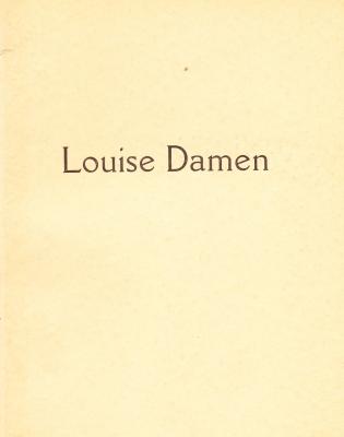 louise-damen