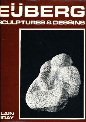 eijberg-sculptures-et-dessins-1965-1981-