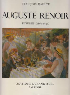 auguste-renoir-figures-1860-1890-