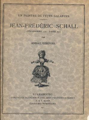 un-peintre-des-fEtes-galantes-jean-frEdEric-schall-1752-1825-