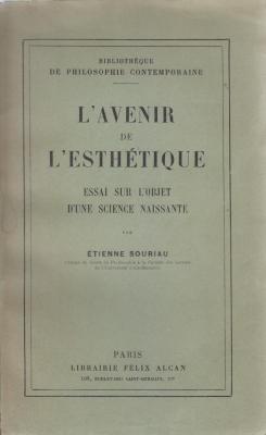 l-avenir-de-l-esthEtique-essai-sur-l-objet-d-une-science-naissante-