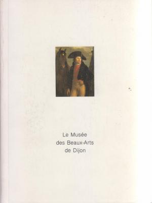 musEe-des-beaux-arts-de-dijon