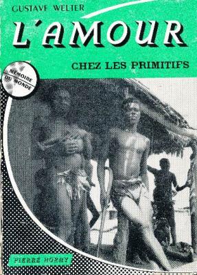 l-amour-chez-les-primitifs