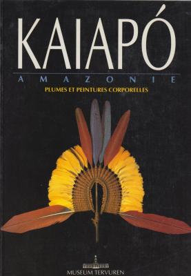 kaiapo-amazonie-plumes-et-peintures-corporelles-
