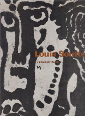 louis-soutter-ou-l-Ecriture-du-dEsir-et-catalogue-de-l-oeuvre-