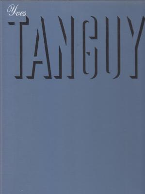 yves-tanguy-un-recueil-de-ses-oeuvres-a-summary-of-his-works-