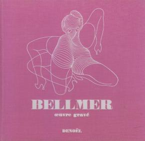 bellmer-oeuvre-gravE-