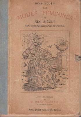 henri-boutet-les-modes-fEminines-du-xix-siEcle-cent-dessins-enluminEs-au-pinceau-