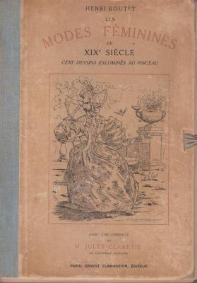 henri-boutet-les-modes-fEminines-du-xix-siEcle-cent-dessins-enluminEs-au-pinceau-