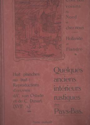 quelques-anciens-intErieurs-rustiques-des-pays-bas