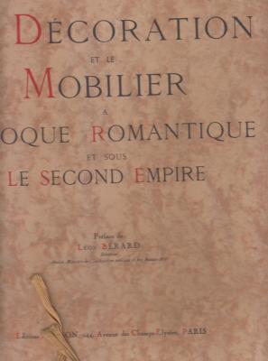 la-decoration-et-le-mobilier-a-l-epoque-romantique-et-sous-le-second-empire