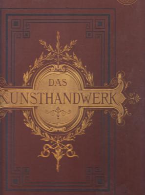 das-kunsthandwerk-i-ii-jahrgang