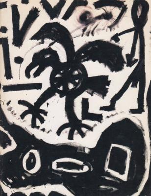 a-r-penck