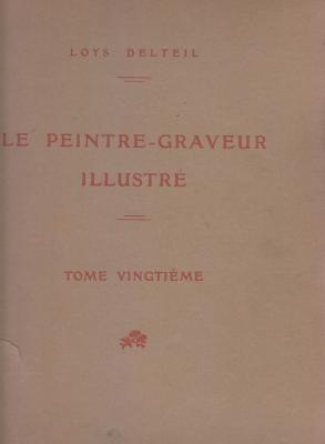 le-peintre-graveur-illustrE-honorE-daumier-