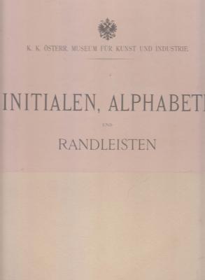 initialen-alphabete-und-randleisten