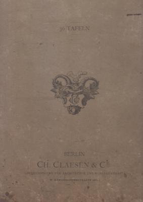 rococo-eine-ornamentensammlung-aus-dem-xviii-jahrhundert