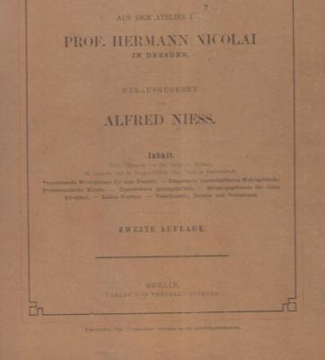 architectonische-entwUrfe-aus-dem-atelier-des-prof-herrmann-nicolai-in-dresden