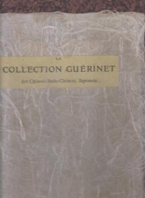 la-collection-guErinet-art-chinois-indo-chinois-japonais