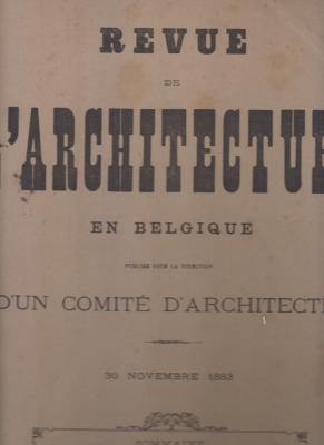 revue-de-l-architecture-en-belgique