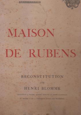 la-maison-de-rubens