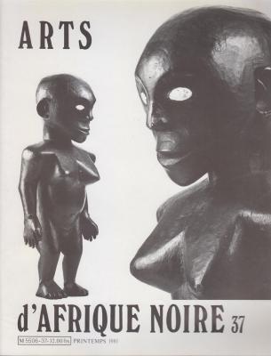 arts-d-afrique-noire-n°37-printemps-1981-