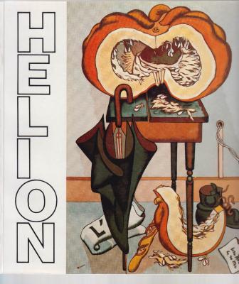 hElion-peintures-et-dessins-1925-1983