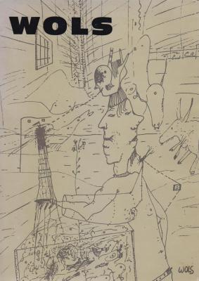 wols-peintures-et-gouaches-1932-1942-