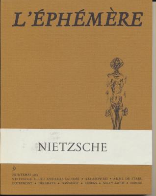 l-EphEmEre-n°-9