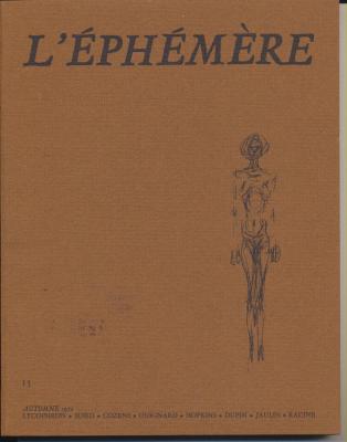 l-EphEmEre-n°-15