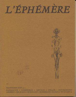 l-EphEmEre-n°-17