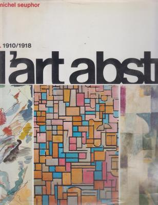 l-art-abstrait-1910-1918