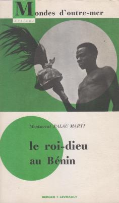 le-roi-dieu-au-bEnin