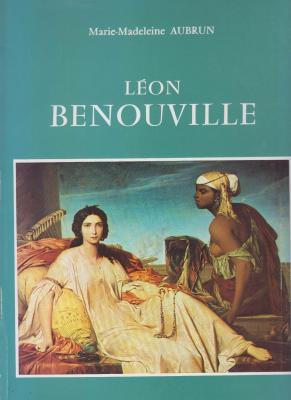 lEon-benouville