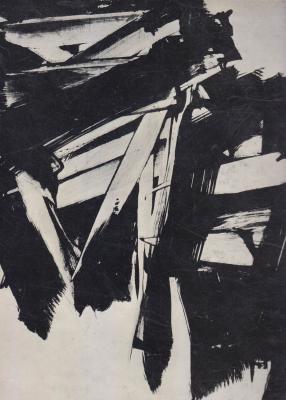 pierre-soulages-