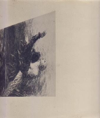 fantin-latour-lithographies