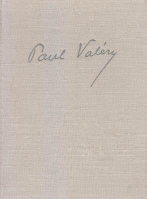paul-valEry-cahiers-29-volumes-