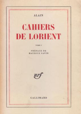 cahiers-de-lorient-tomes-1-et-2