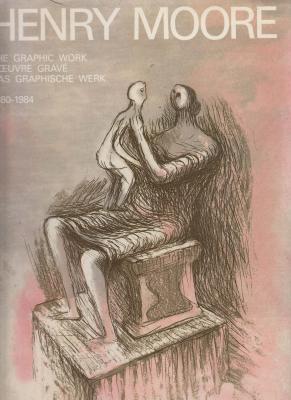 henry-moore-the-graphic-work-l-oeuvre-gravE-das-graphische-werk-1980-1984-