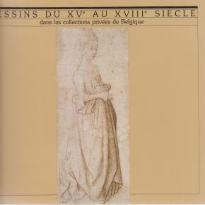 dessins-du-xve-au-xviiie-siEcle-dans-les-collections-privEes-de-belgique