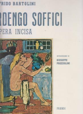 ardengo-soffici-l-opera-incisa-