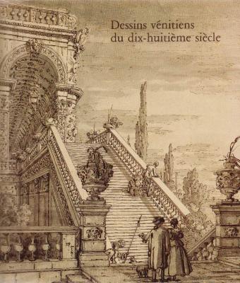 dessins-vEnitiens-du-dix-huitiEme-siEcle