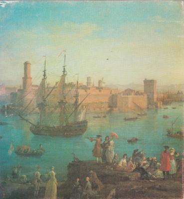 joseph-vernet-1714-1789-