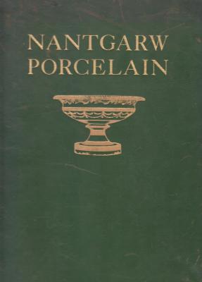 nantgarw-porcelain