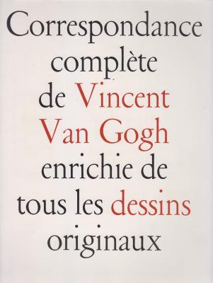 correspondance-complEte-de-vincent-van-gogh-enrichie-de-tous-les-dessins-originaux-