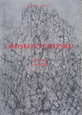 moskovtchenko-gravures-1963-2010