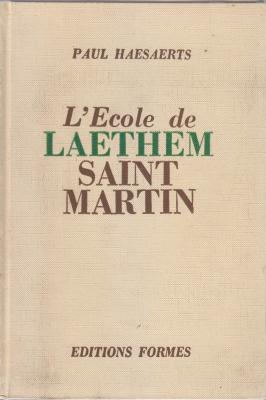 l-Ecole-de-laethem-saint-martin